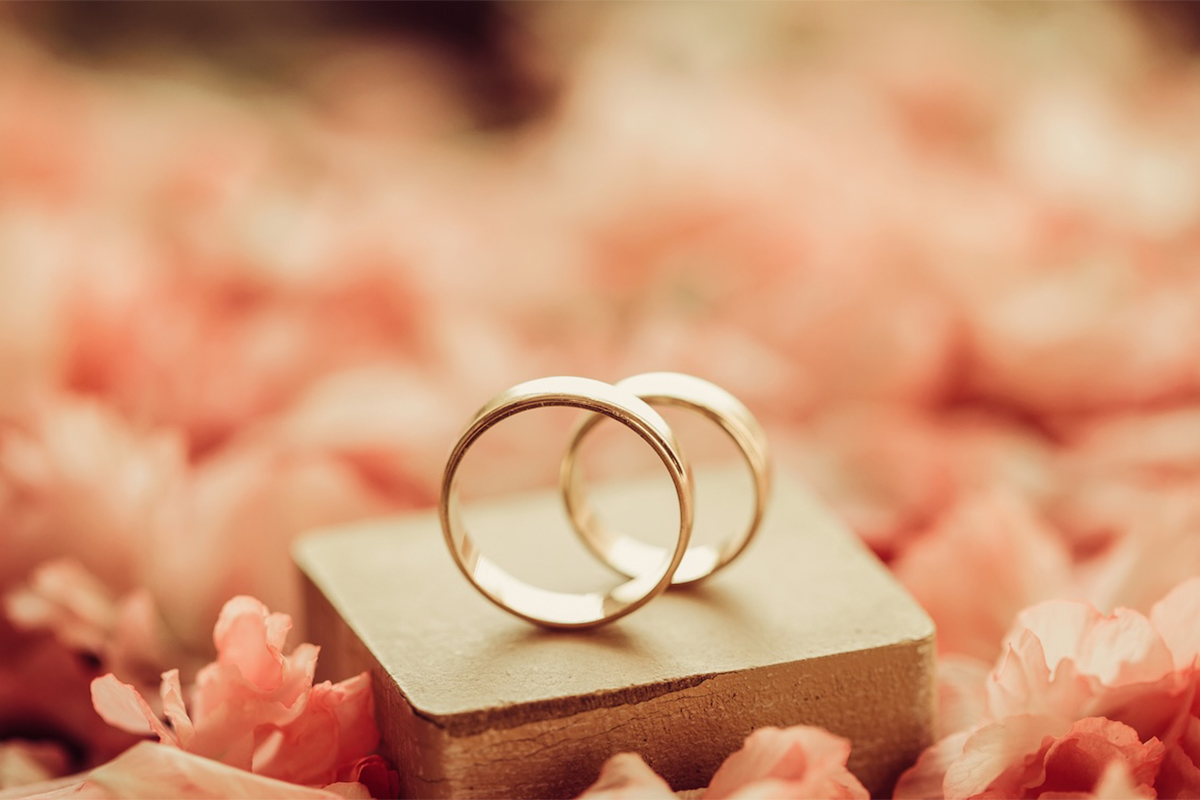 adobestock_19626