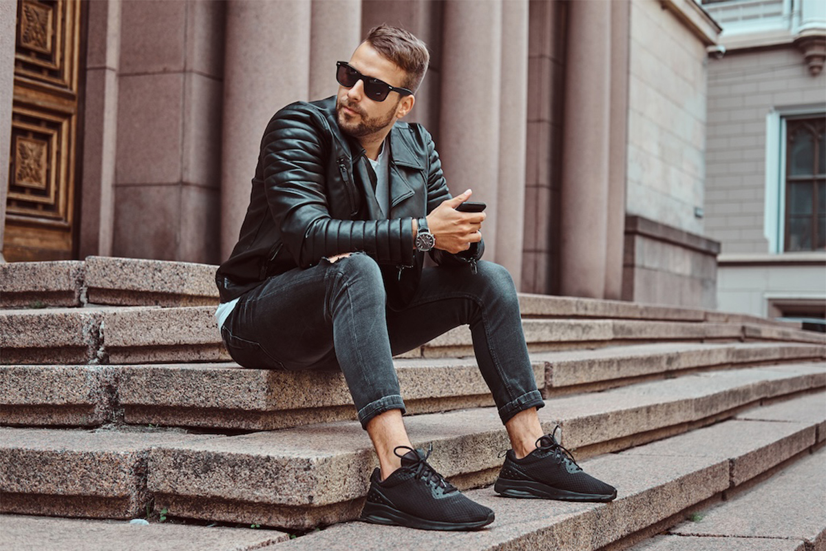 adobestock_26326