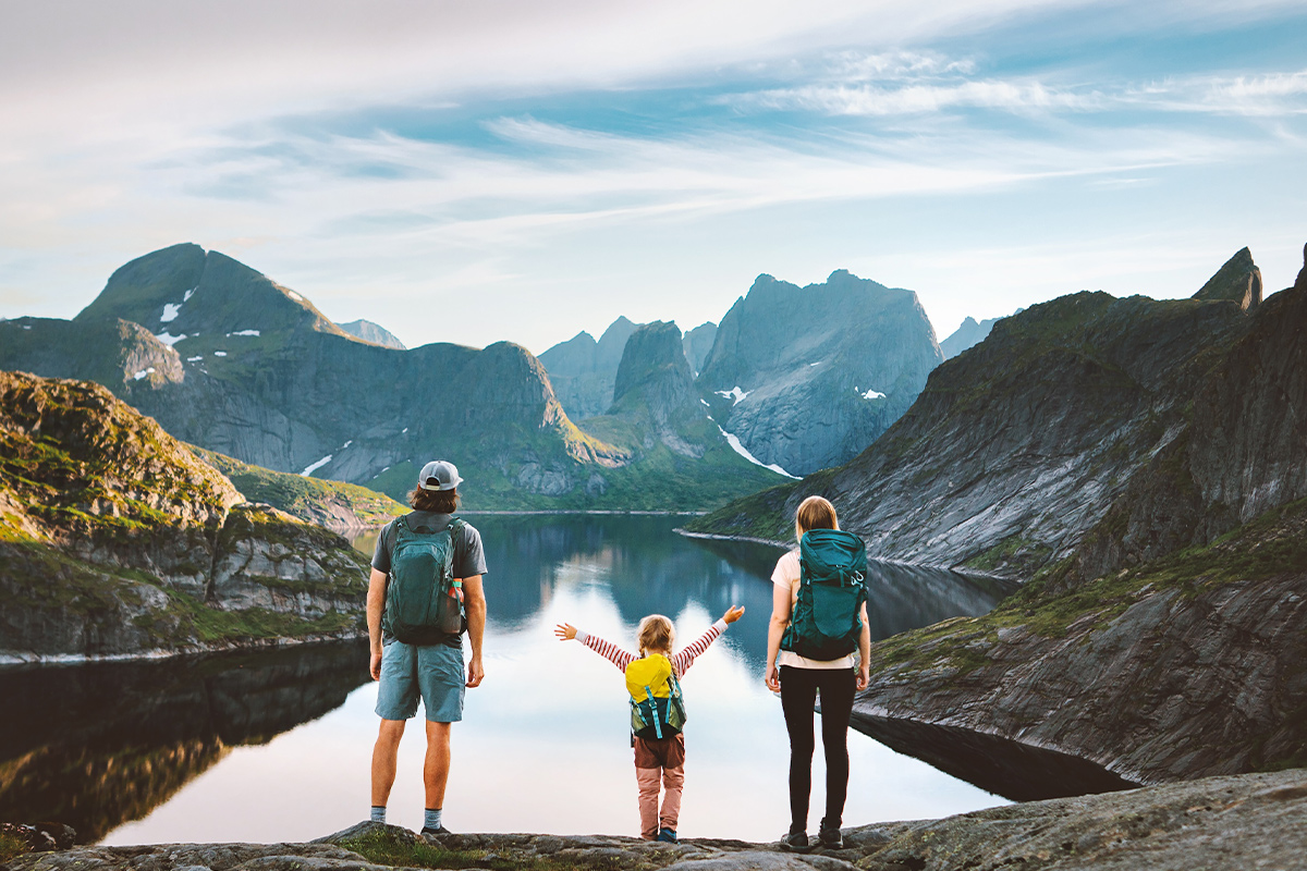 adobestock_280725