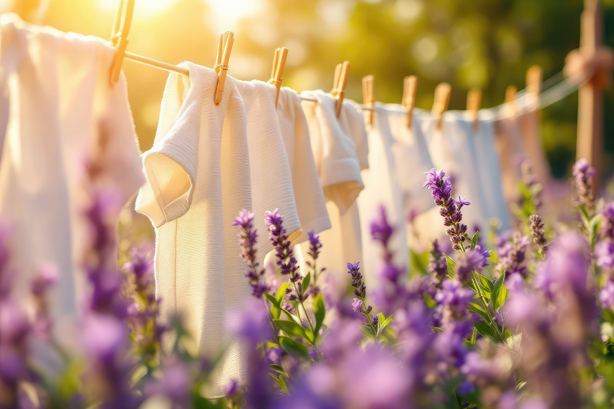 adobestock_lavande_626