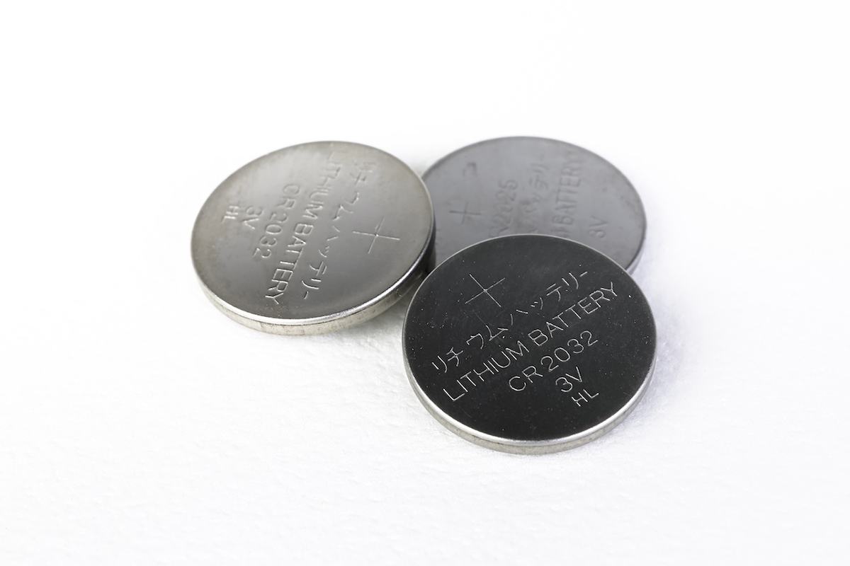 adobestock_lithium_batery