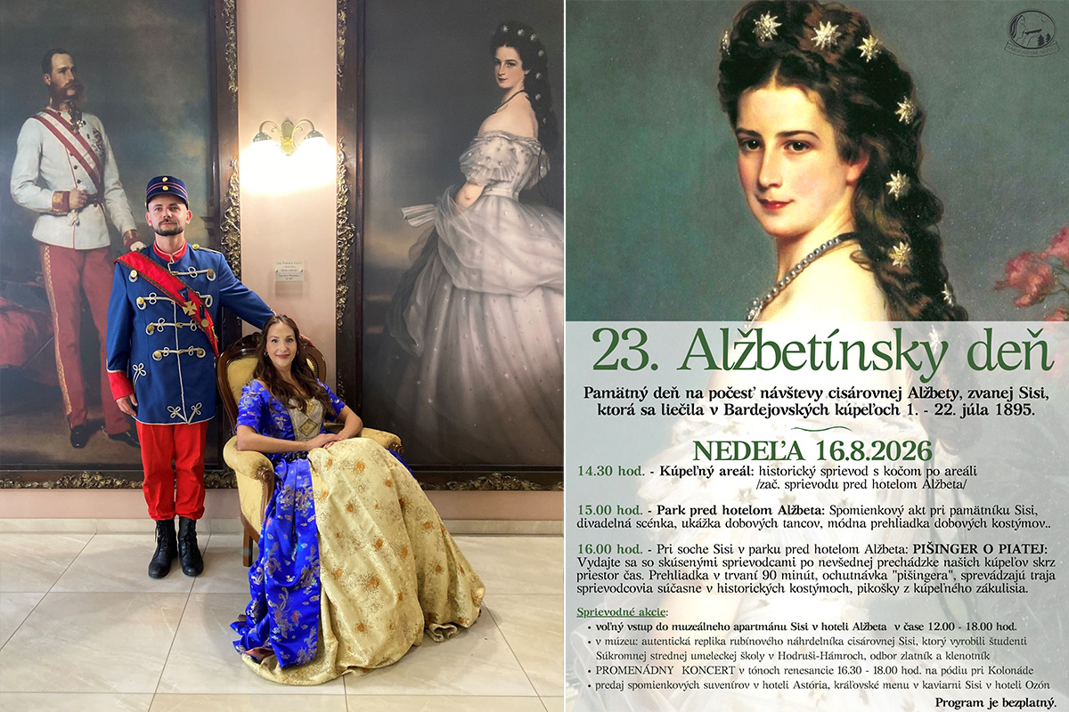 alzbetinsky_den_15826