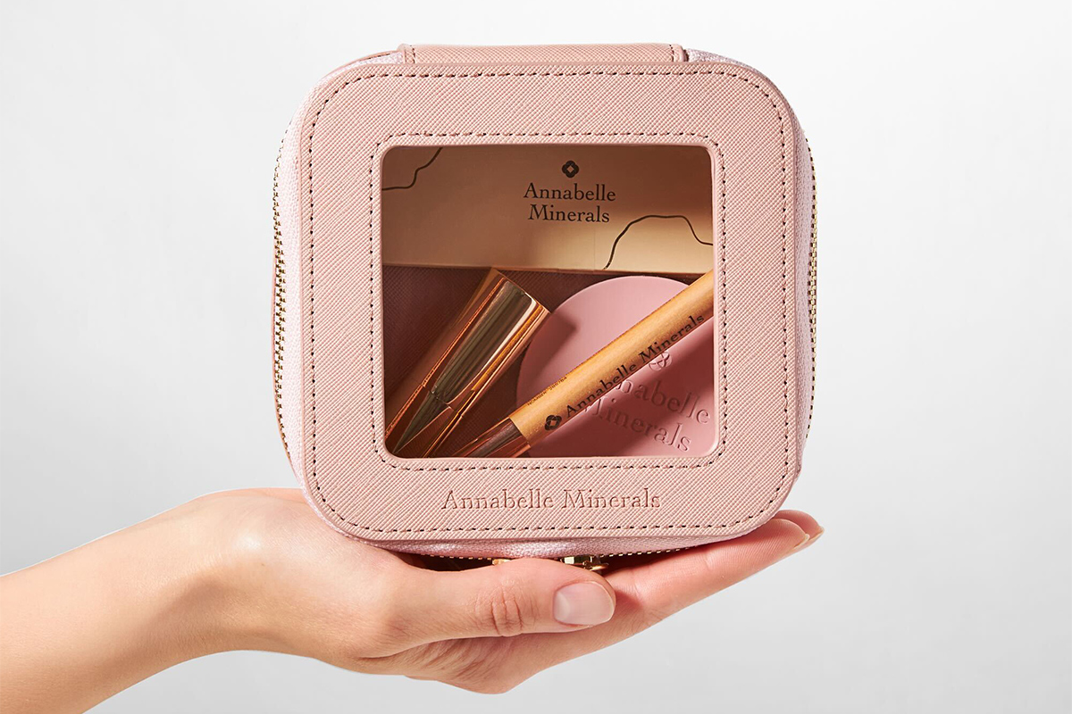 am_cosmetic_bag25