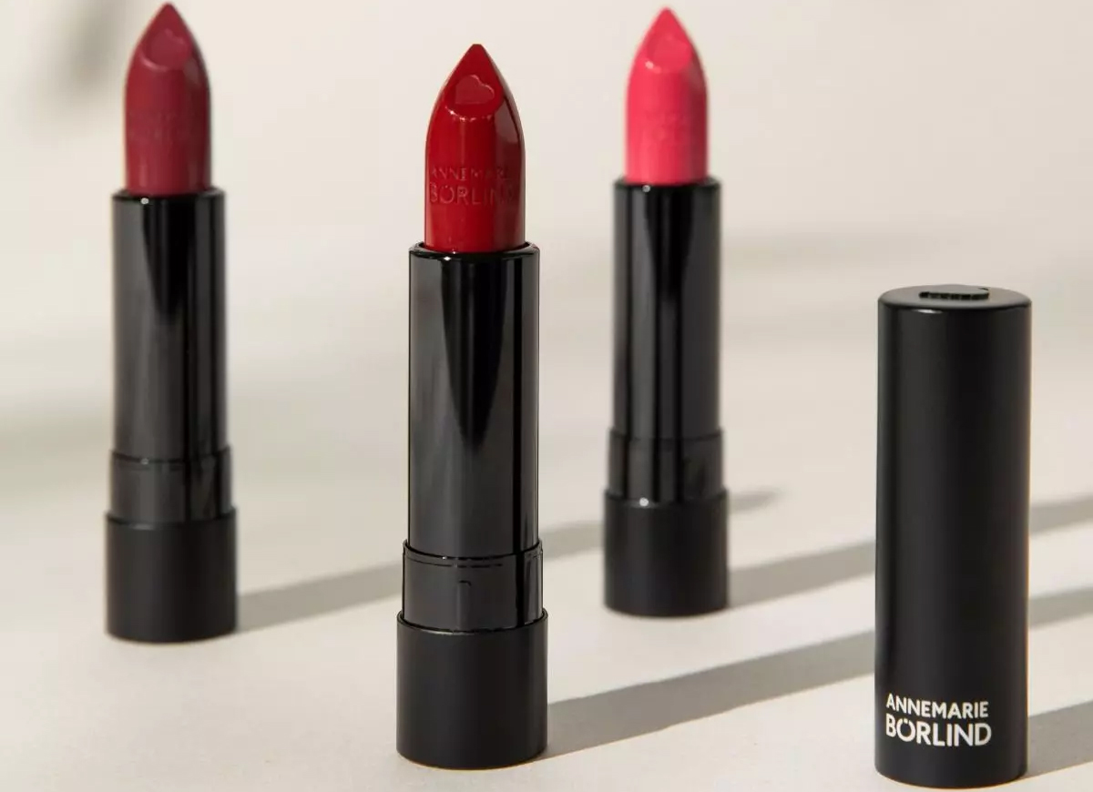 annemarie_borlind_26