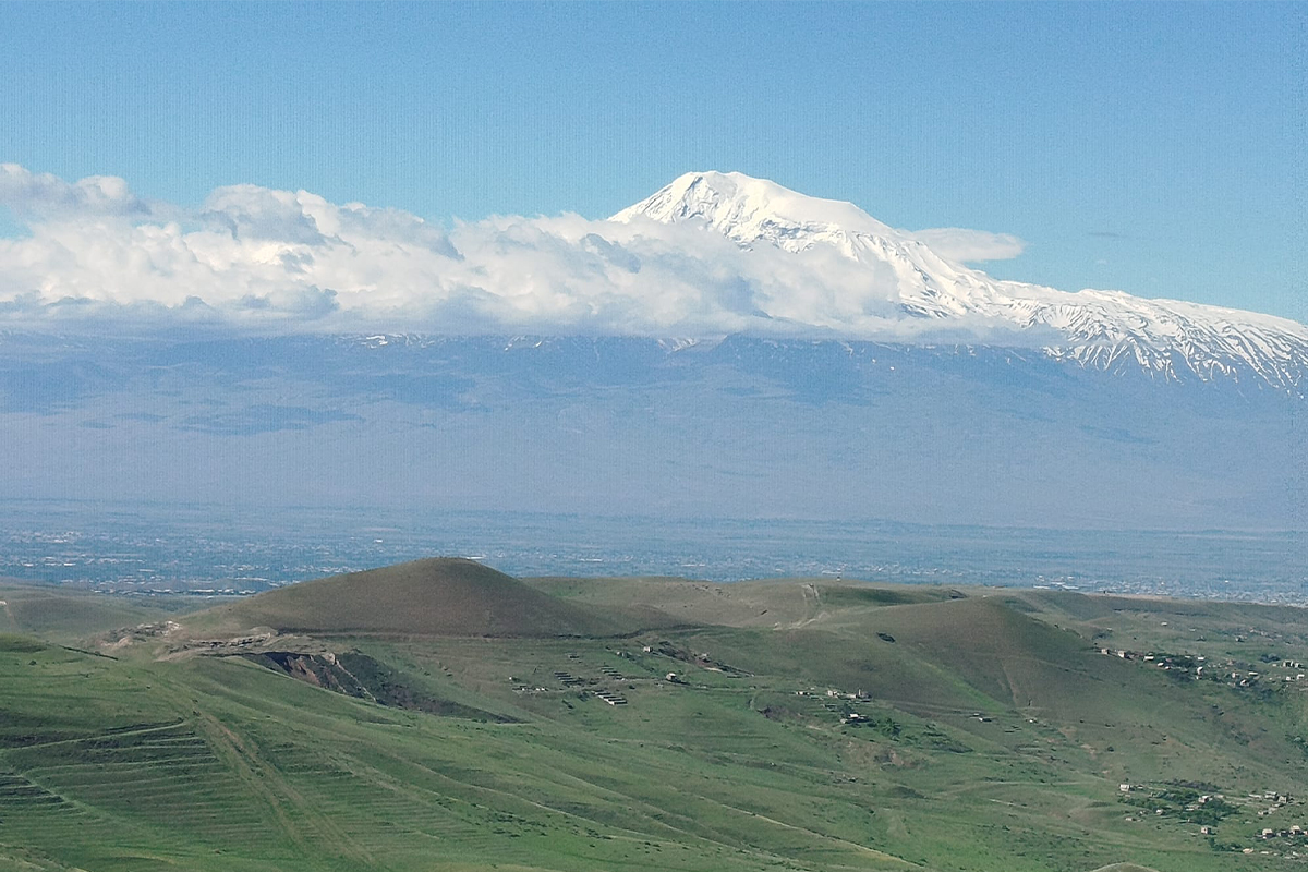 ararat_mc_0826