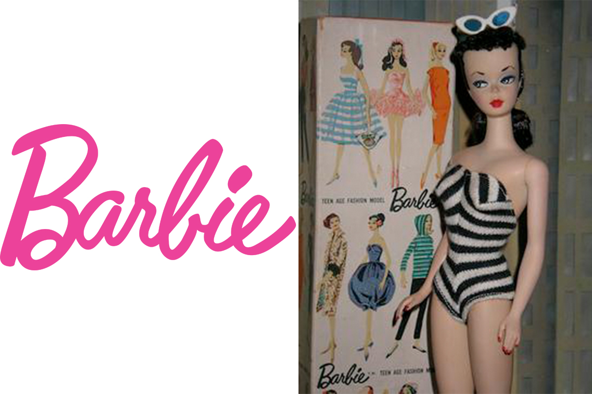 barbie_wikimedia_commons
