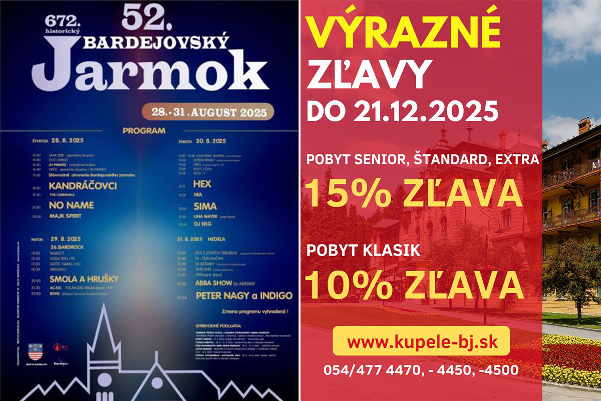 bardejov_0825