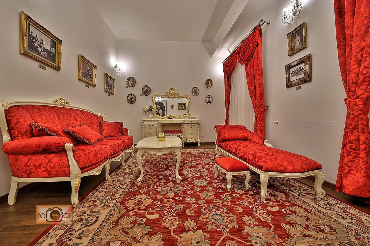 bardejov_muzeum_826
