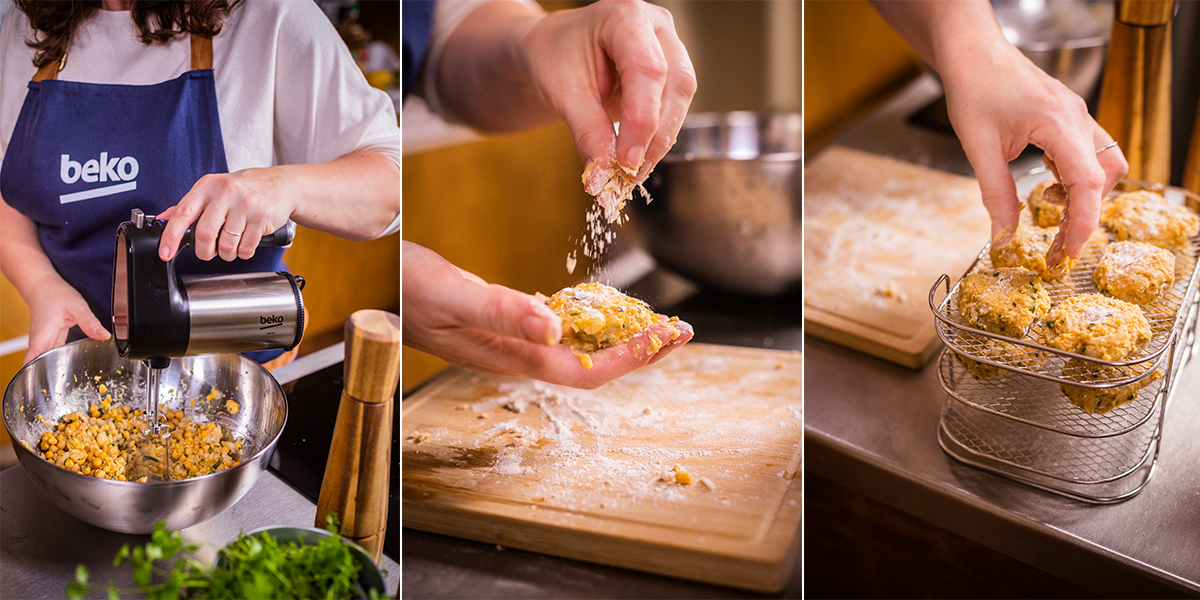 beko_falafel_postup_0426