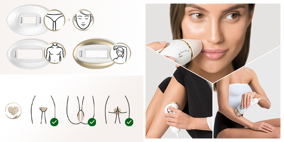 braun_silk_expert_pro_5