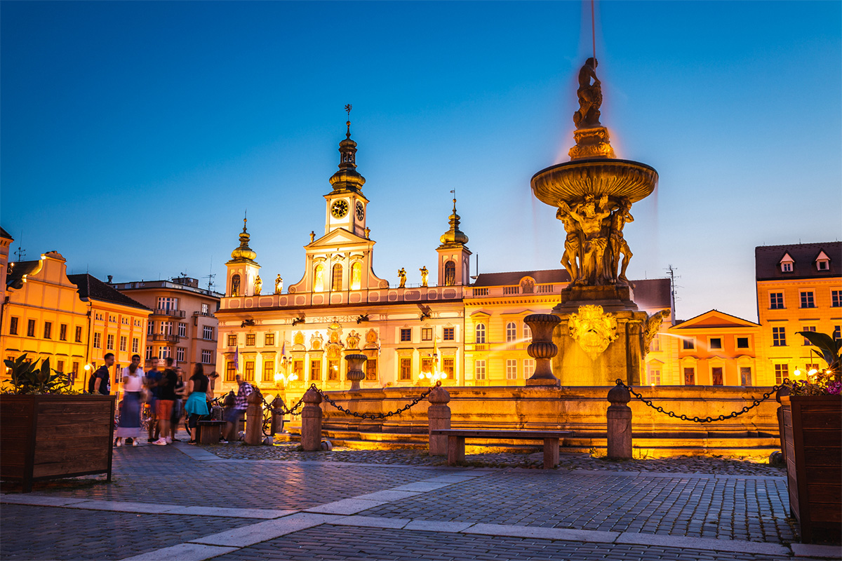 ceske_budejovice_jd_25