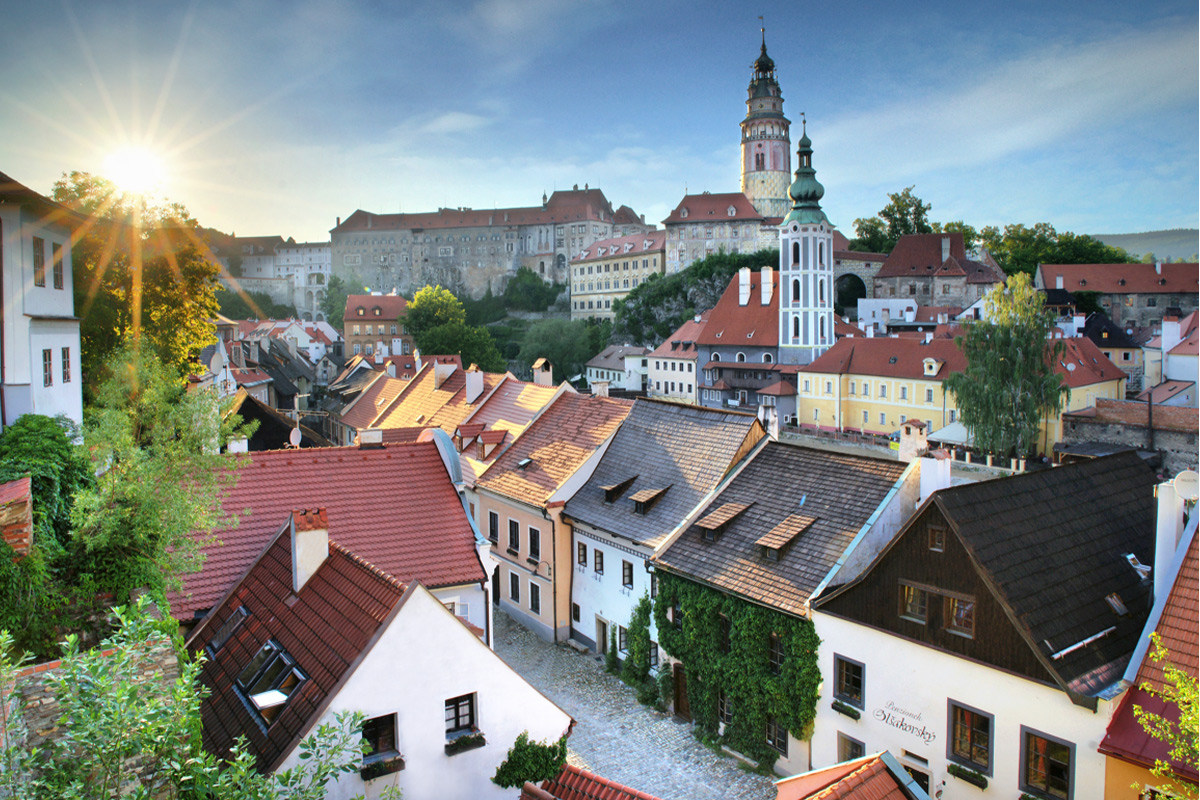 cesky_krumlov_jd_25