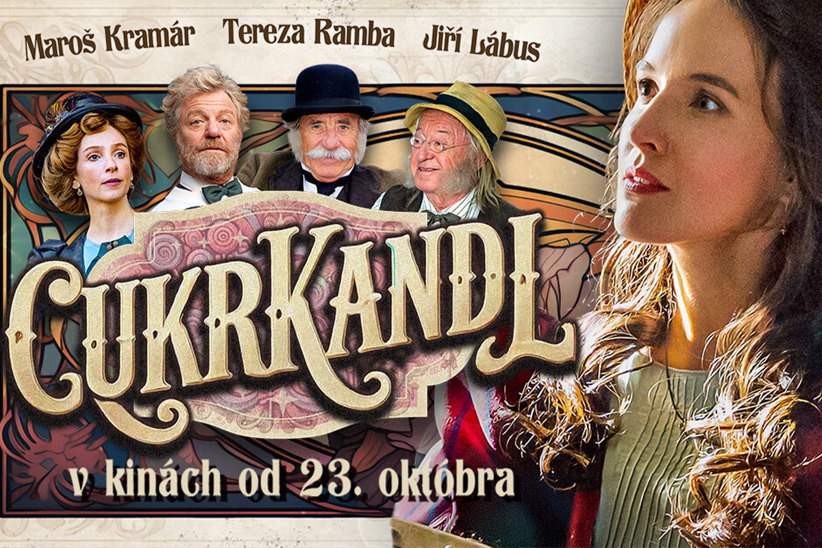 cf_cukrkandl