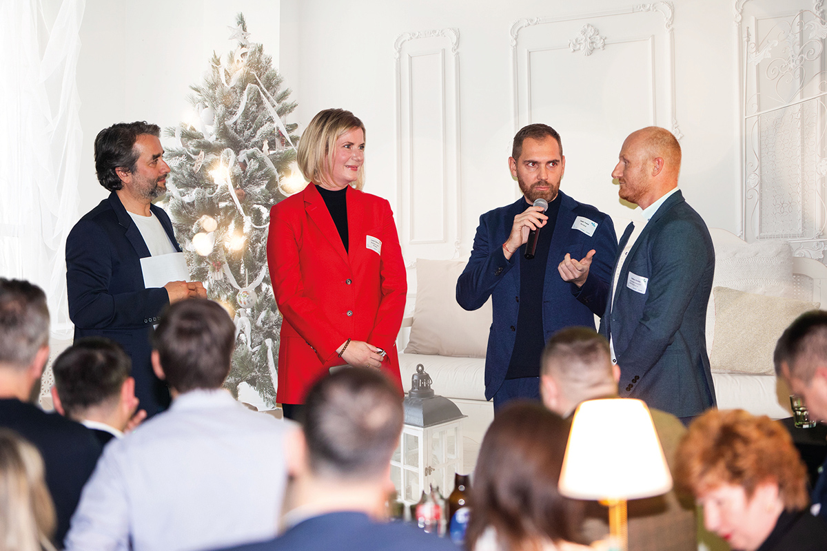 charitativne_vianocne_trhy