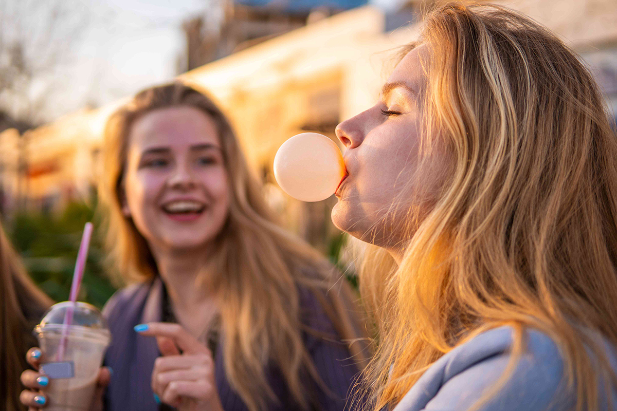 chewing_gum_day