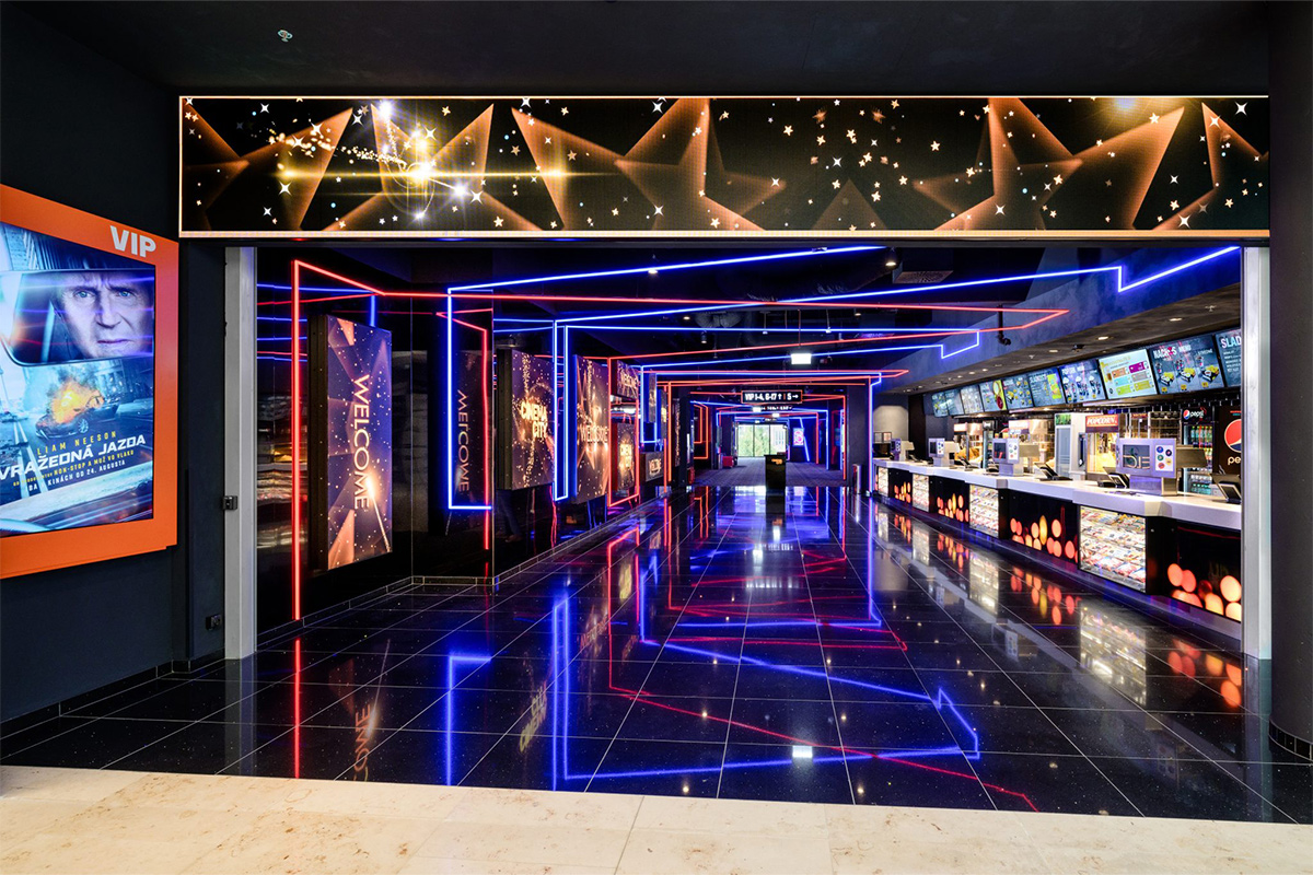 cinema_city_1026
