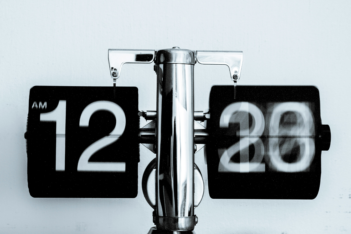 clocks_going_back