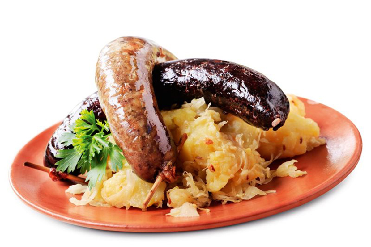 czt_archiv_jaternice