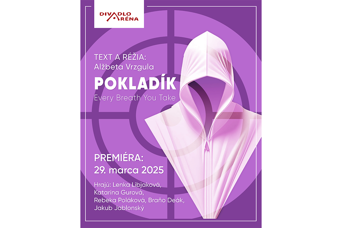 da_pokladik
