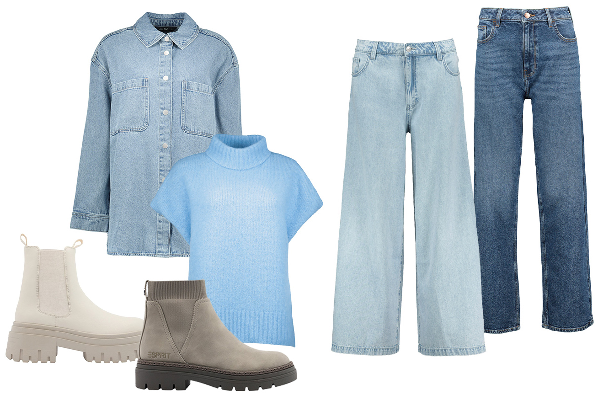 deichmann_ff_10325