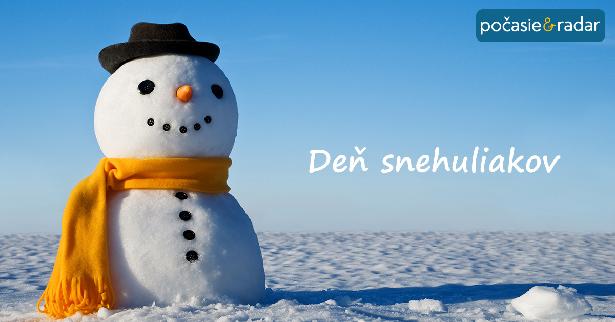 den_snehuliakov