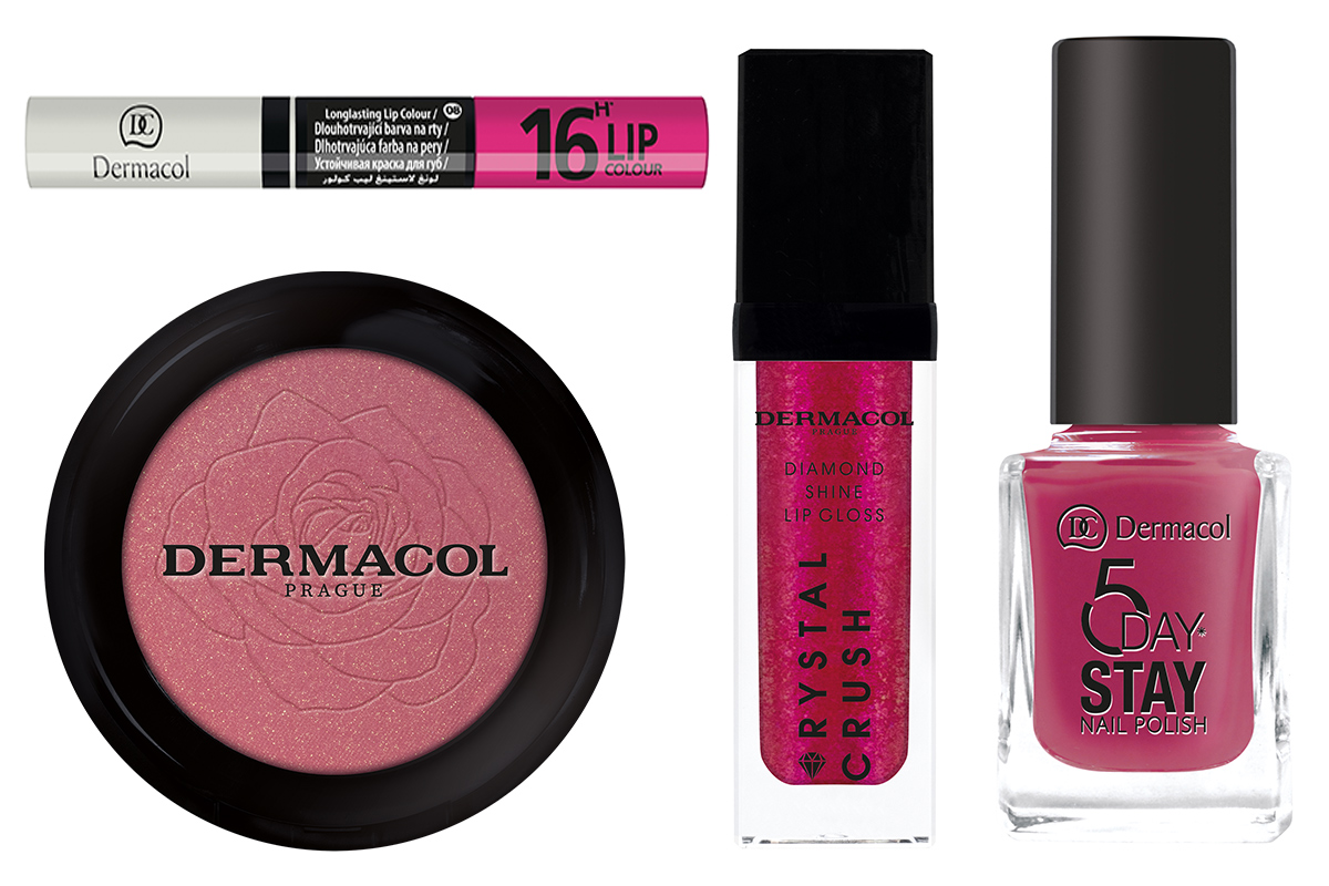 dermacol_260123
