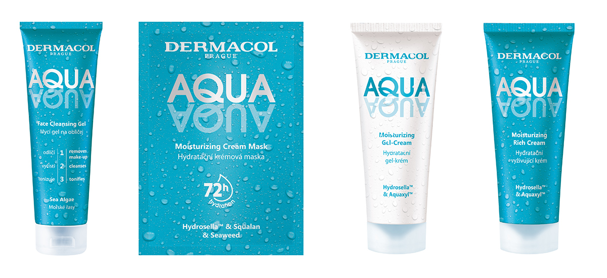 dermacol_aqua_0623