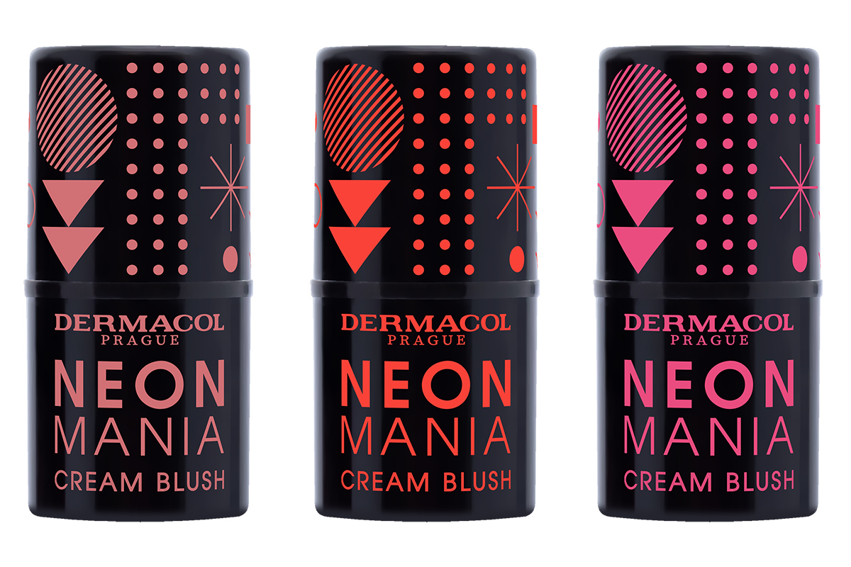 dermacol_neon_3_25