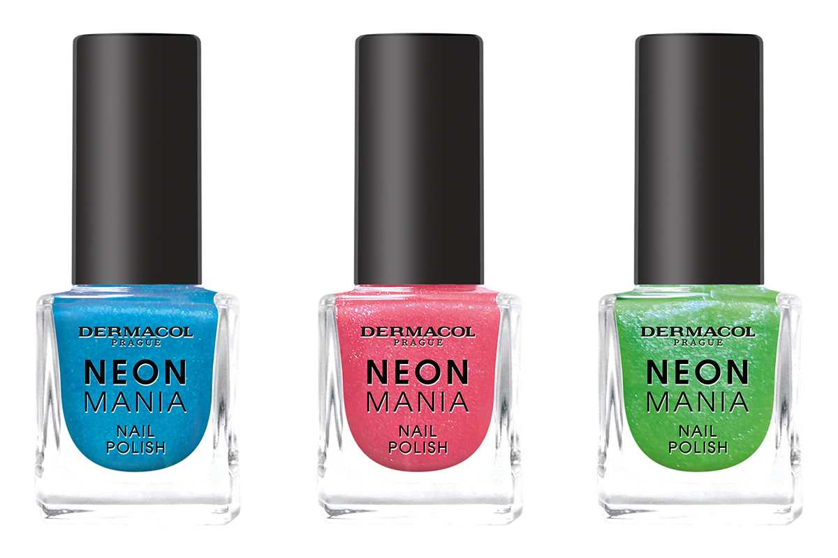 dermacol_neon_5_24