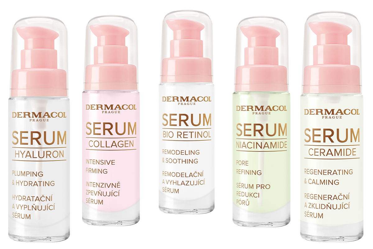 dermacol_serum_0125