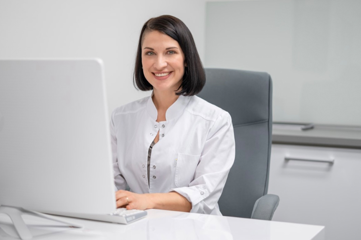 dermatologicka_jana_houskova