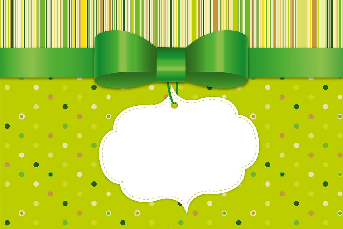 design_by_freepik
