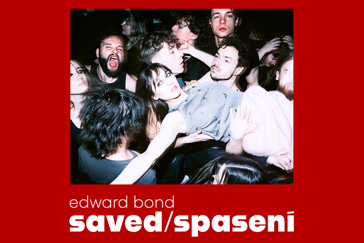 divadlo_arena_saved_spaseni