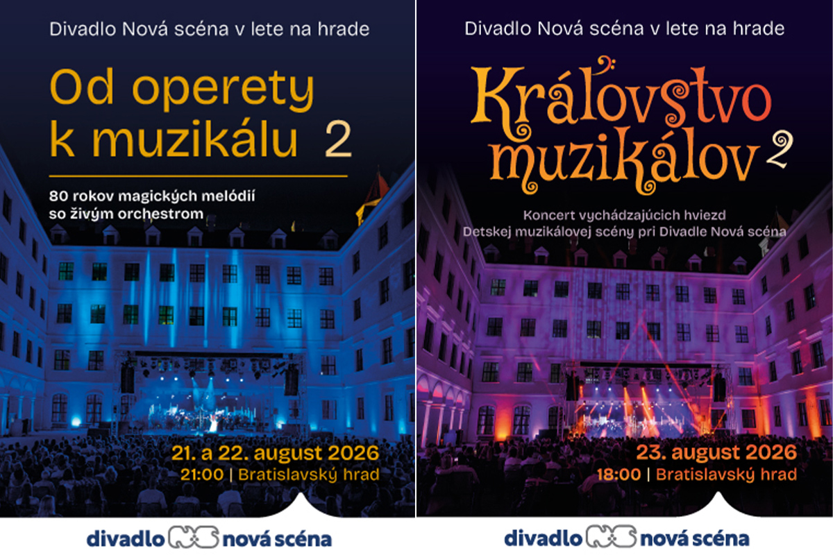 divadlo_nova_scena_0826