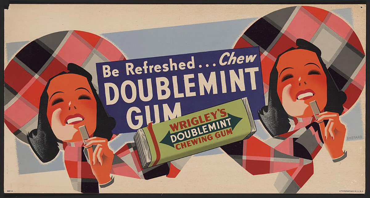 doublemint_retro_pr