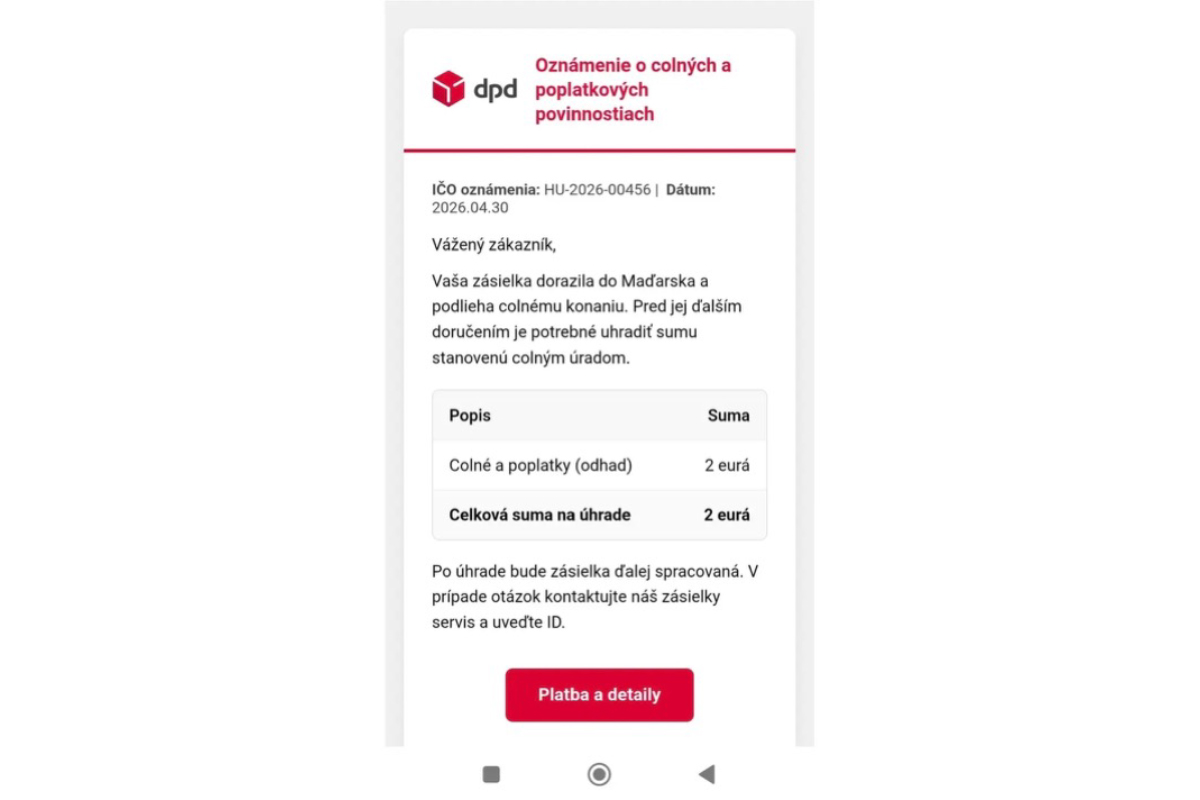 dpd_sms_0626