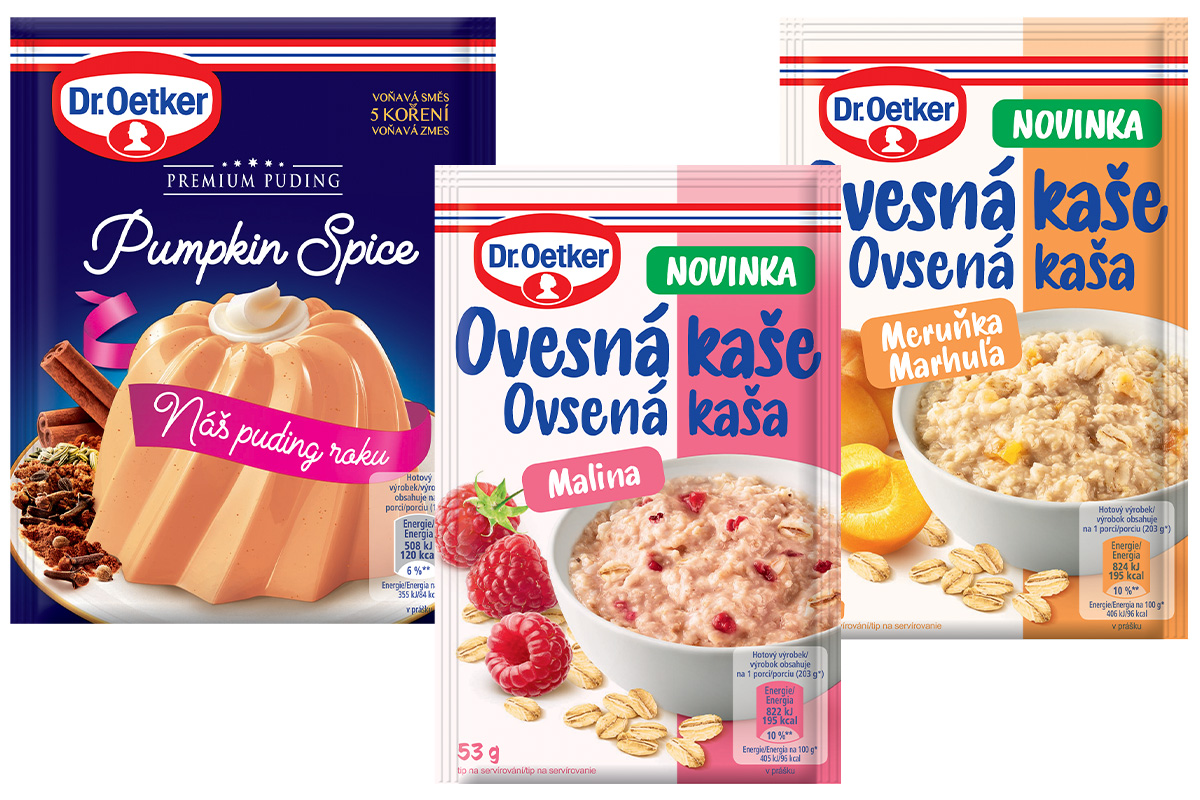 droetker_161025