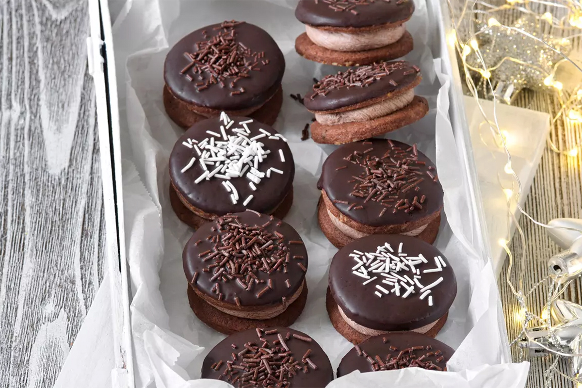 droetker_cokoladove_torticky_1026