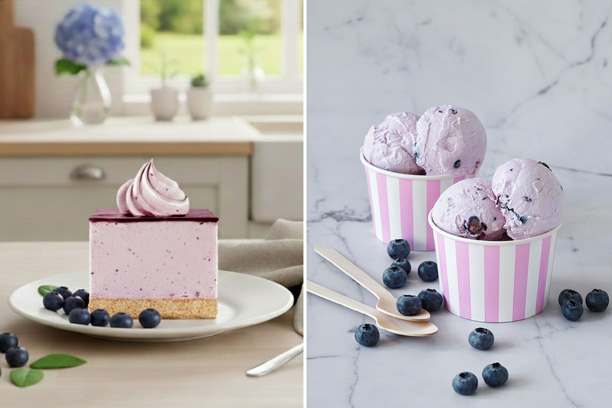 droetker_cucoriedky_2_426