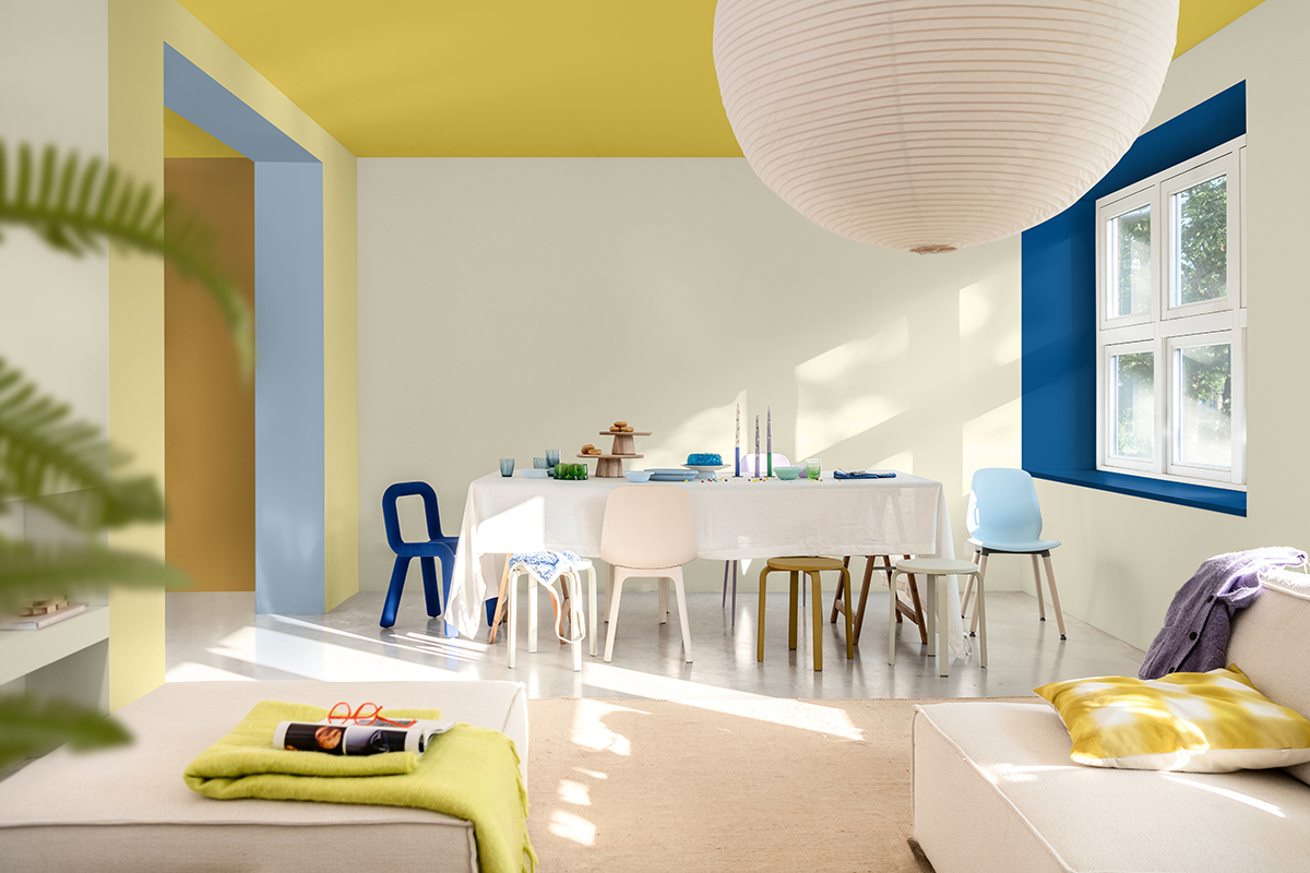 dulux_kuchyna_0626