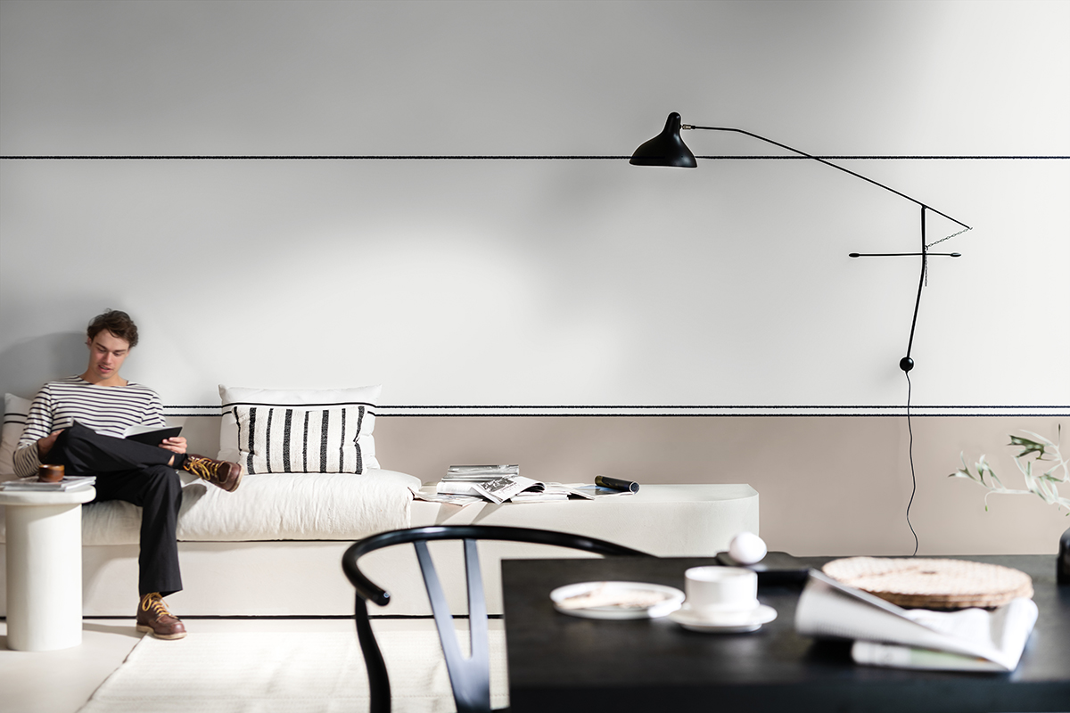 dulux_obyvacka_0626
