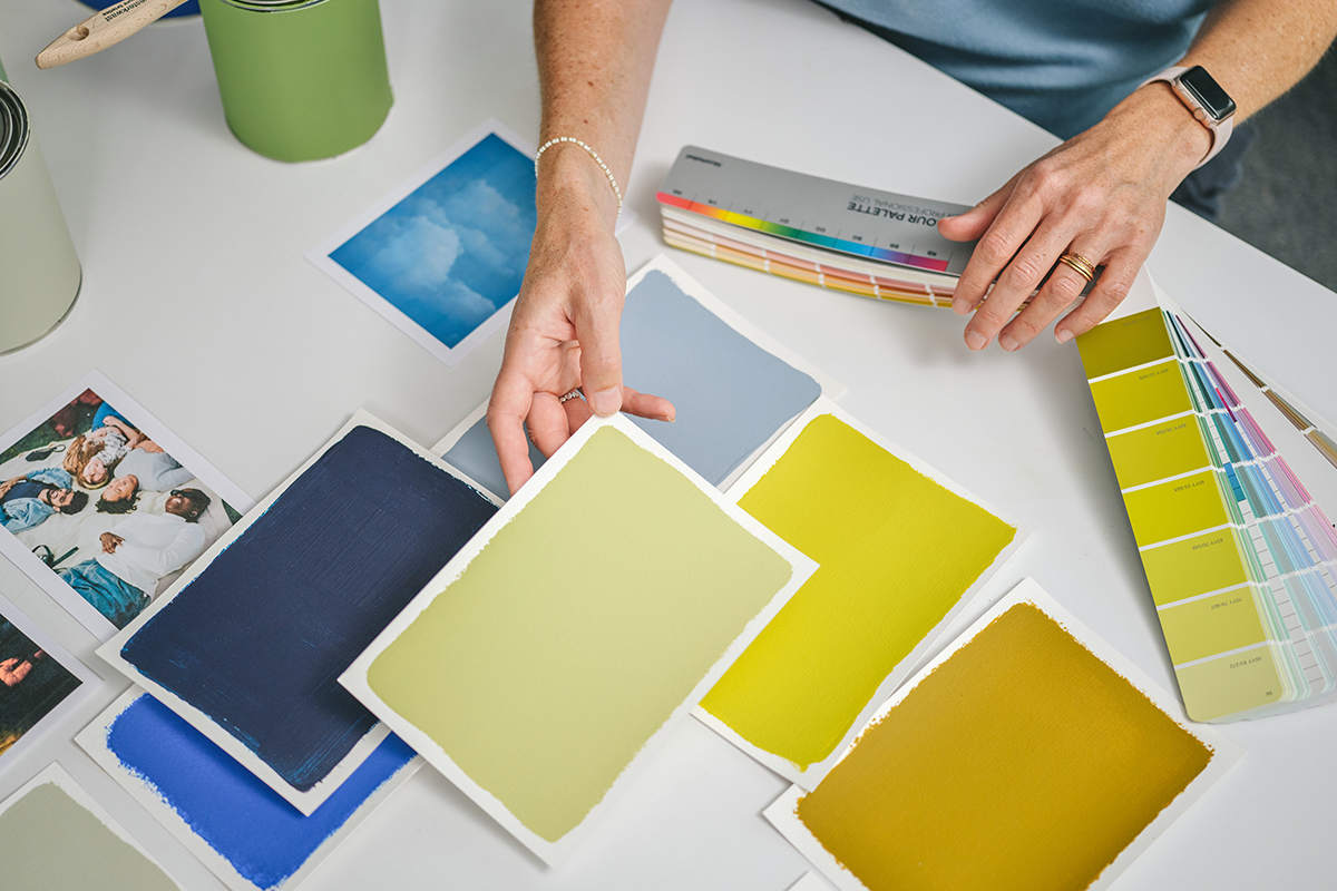 dulux_paleta_color_0626