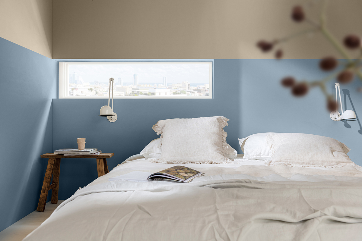 dulux_spalna_0616