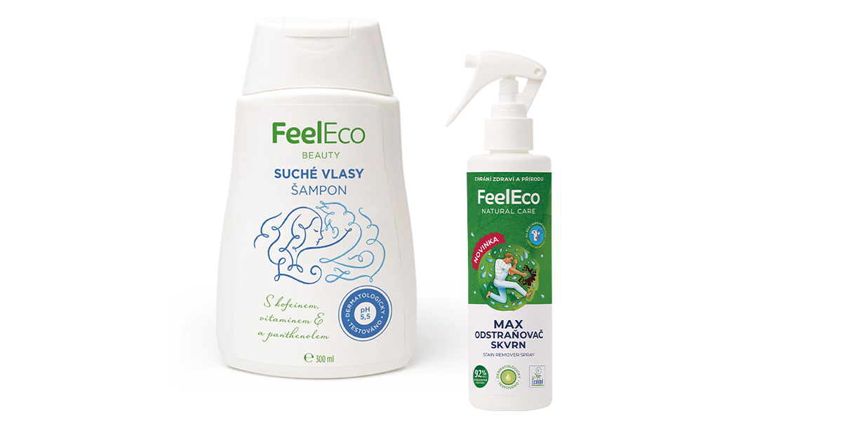 feel_eco_19725