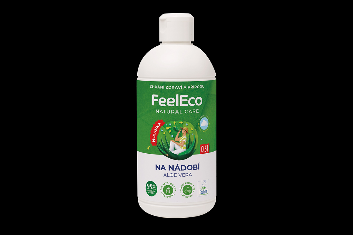 feel_eco_2225