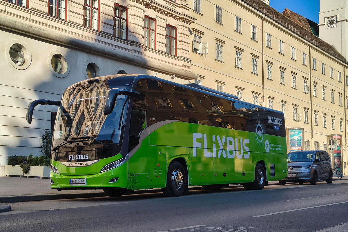 flixbus_1026