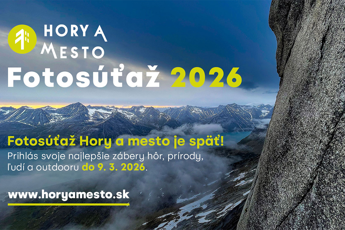 fotosutaz_2026_2802
