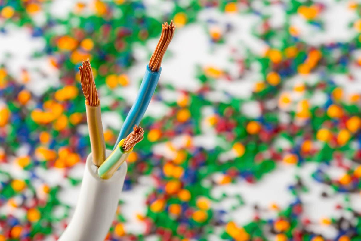 freepik_electrical_cables