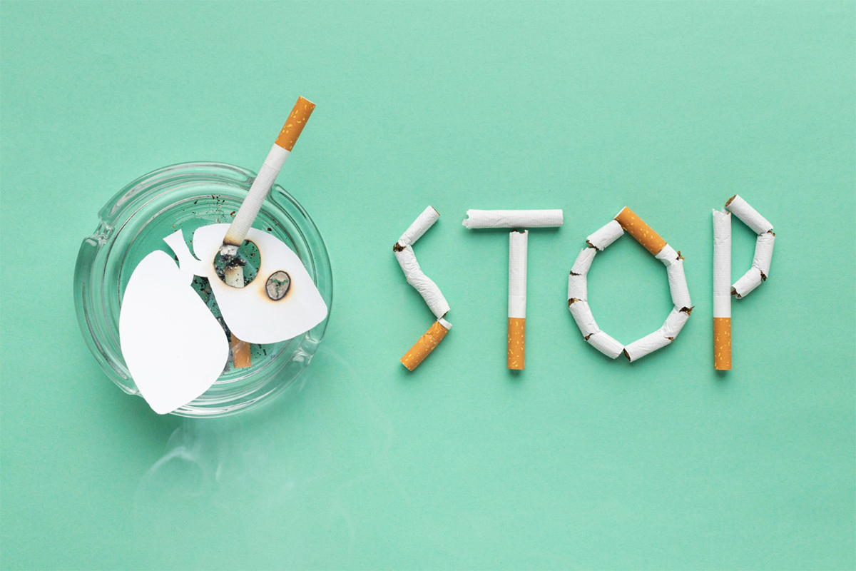 freepik_stop_smoking_25