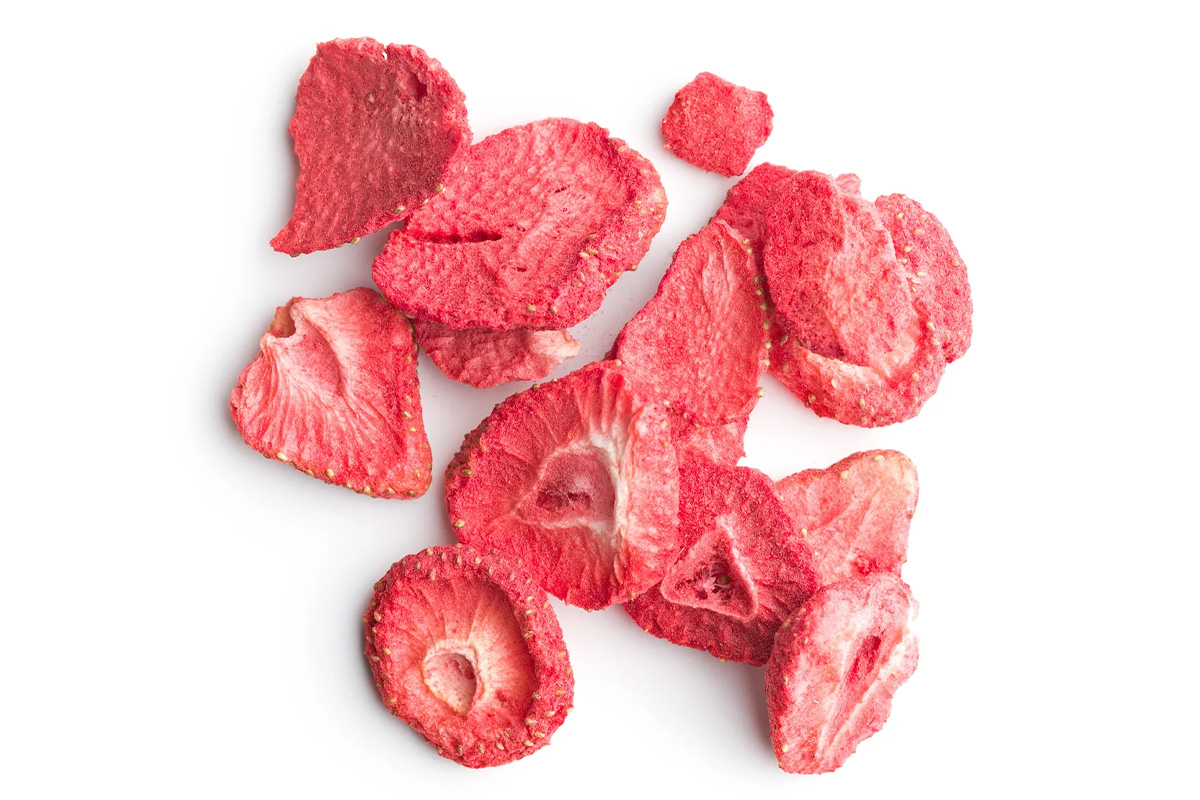 freeze_dried_strawberries